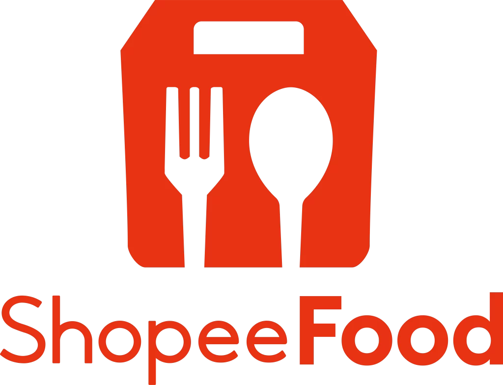 Shopee Food pecel stadion